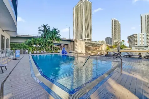 2602 E Hallandale Beach Boulevard Hallandale Beach FL 33009
