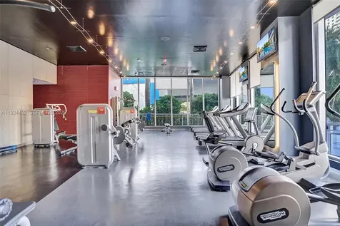 2602 E Hallandale Beach Boulevard Hallandale Beach FL 33009