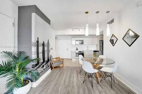 2602 E Hallandale Beach Boulevard Hallandale Beach FL 33009