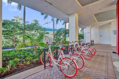 2602 E Hallandale Beach Boulevard Hallandale Beach FL 33009
