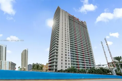 2602 E Hallandale Beach Boulevard Hallandale Beach FL 33009