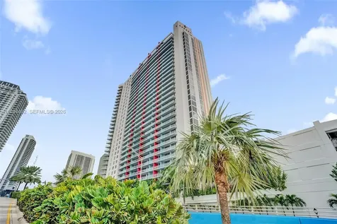 2602 E Hallandale Beach Boulevard Hallandale Beach FL 33009