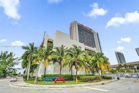 2602 E Hallandale Beach Boulevard Hallandale Beach FL 33009