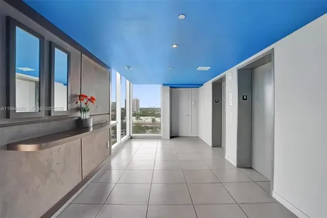 2602 E Hallandale Beach Boulevard Hallandale Beach FL 33009