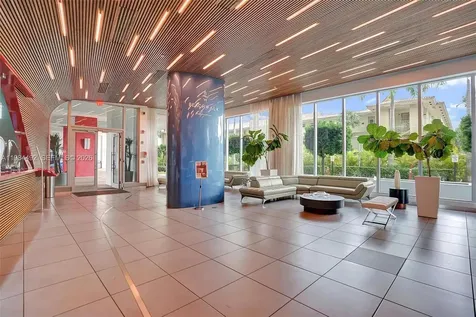 2602 E Hallandale Beach Boulevard Hallandale Beach FL 33009