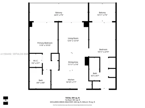 2602 E Hallandale Beach Boulevard Hallandale Beach FL 33009