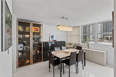 1890 S Ocean Drive Hallandale Beach FL 33009