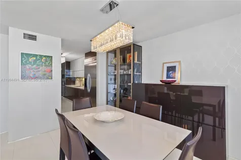 1890 S Ocean Drive Hallandale Beach FL 33009