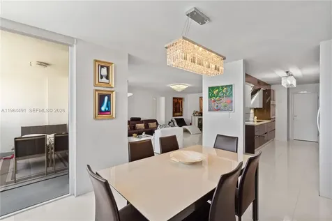 1890 S Ocean Drive Hallandale Beach FL 33009