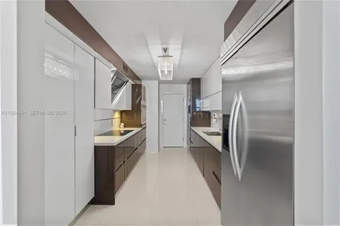 1890 S Ocean Drive Hallandale Beach FL 33009