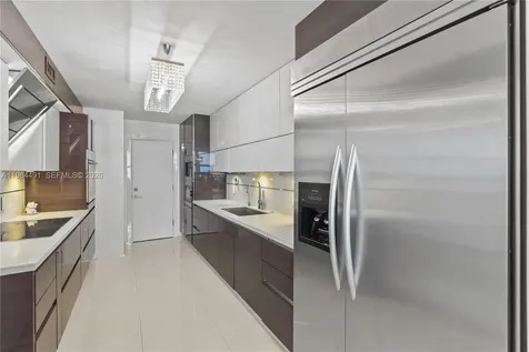 1890 S Ocean Drive Hallandale Beach FL 33009