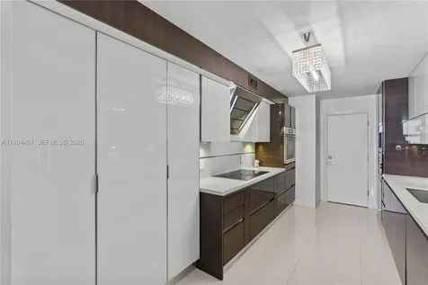 1890 S Ocean Drive Hallandale Beach FL 33009