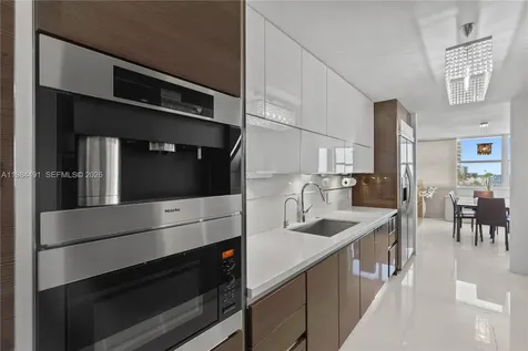 1890 S Ocean Drive Hallandale Beach FL 33009