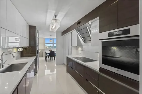 1890 S Ocean Drive Hallandale Beach FL 33009
