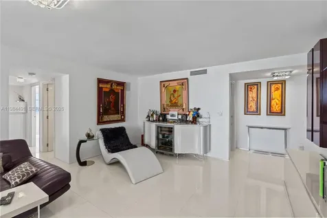 1890 S Ocean Drive Hallandale Beach FL 33009