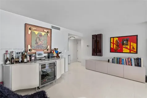 1890 S Ocean Drive Hallandale Beach FL 33009