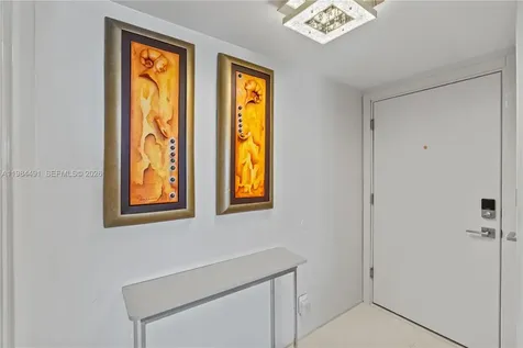 1890 S Ocean Drive Hallandale Beach FL 33009