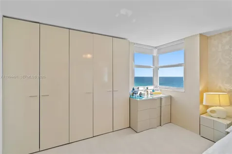 1890 S Ocean Drive Hallandale Beach FL 33009