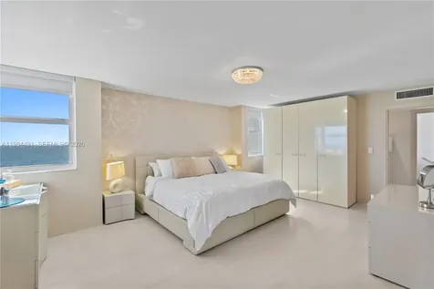 1890 S Ocean Drive Hallandale Beach FL 33009