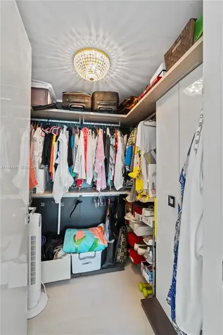 1890 S Ocean Drive Hallandale Beach FL 33009