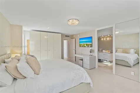 1890 S Ocean Drive Hallandale Beach FL 33009