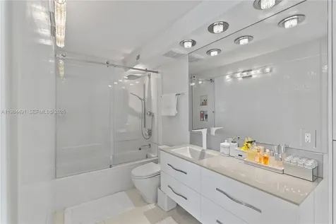 1890 S Ocean Drive Hallandale Beach FL 33009