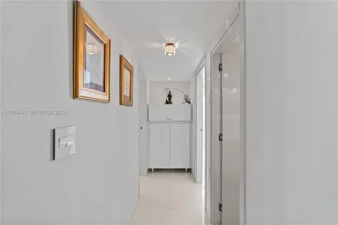 1890 S Ocean Drive Hallandale Beach FL 33009