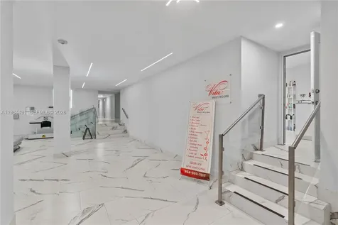 1890 S Ocean Drive Hallandale Beach FL 33009