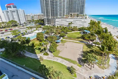 1890 S Ocean Drive Hallandale Beach FL 33009