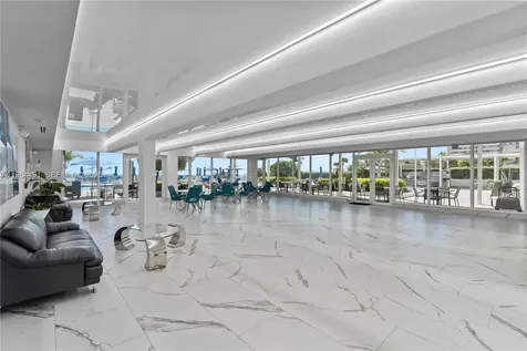1890 S Ocean Drive Hallandale Beach FL 33009