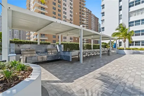 1890 S Ocean Drive Hallandale Beach FL 33009
