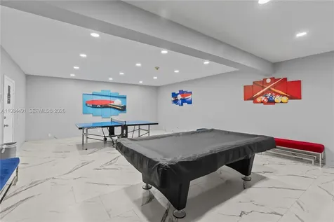 1890 S Ocean Drive Hallandale Beach FL 33009