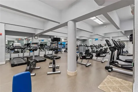 1890 S Ocean Drive Hallandale Beach FL 33009