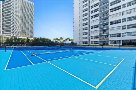 1890 S Ocean Drive Hallandale Beach FL 33009