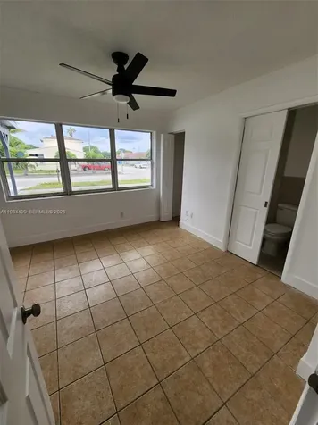 1528 S Avenue S Riviera Beach FL 33404