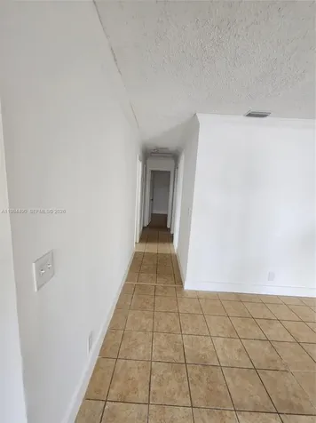 1528 S Avenue S Riviera Beach FL 33404