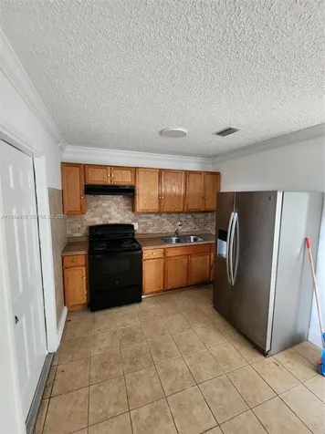 1528 S Avenue S Riviera Beach FL 33404