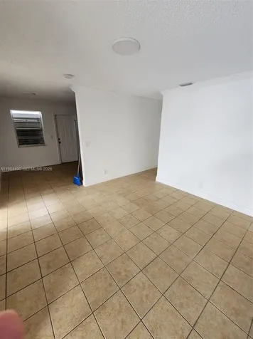 1528 S Avenue S Riviera Beach FL 33404