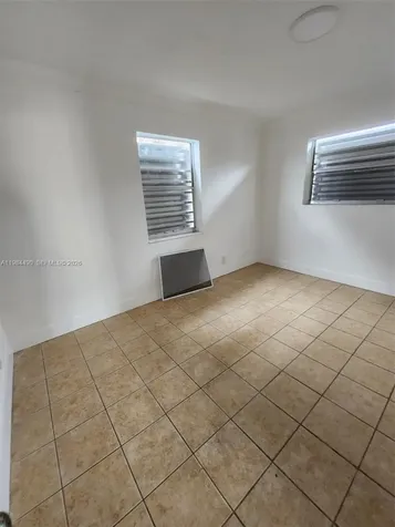 1528 S Avenue S Riviera Beach FL 33404
