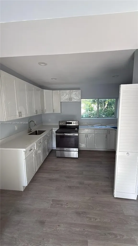 629 9th Street West Palm Beach FL 33401