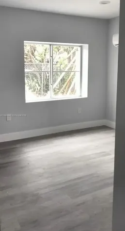 629 9th Street West Palm Beach FL 33401