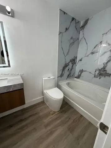 11601 NW 89th Street Doral FL 33178