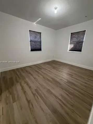 11601 NW 89th Street Doral FL 33178