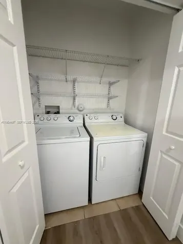 11601 NW 89th Street Doral FL 33178