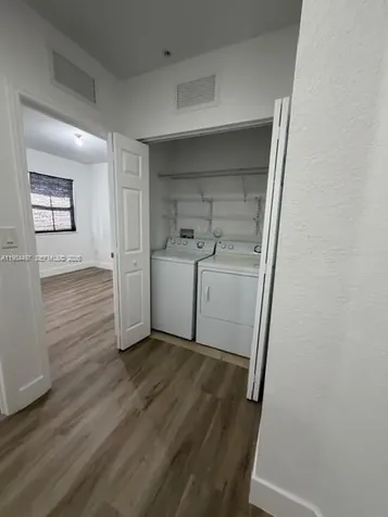 11601 NW 89th Street Doral FL 33178