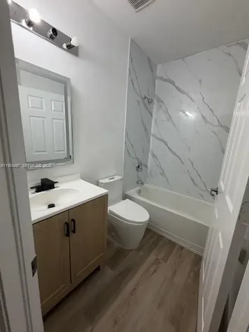11601 NW 89th Street Doral FL 33178
