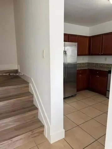 11601 NW 89th Street Doral FL 33178