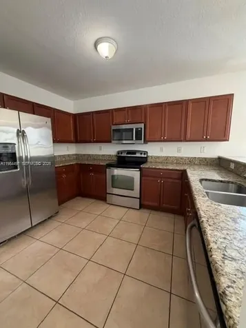 11601 NW 89th Street Doral FL 33178