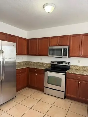 11601 NW 89th Street Doral FL 33178