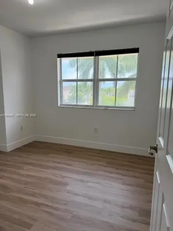 11601 NW 89th Street Doral FL 33178